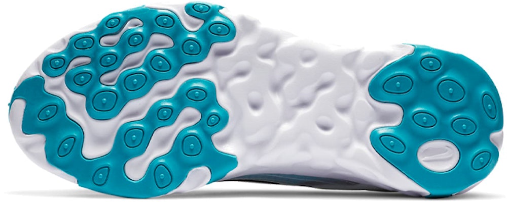 (Youth) Nike Renew Lucent White/Blue CD6906-103 Details for (Youth) Nike Renew Lucent White/Blue CD6906-103