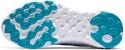 (JR) Nike Renew Lucent Putih/Biru CD6906-103