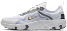 Buy (JR) Nike Renew Lucent 'Putih Emas Metalik' CQ4274-100