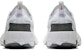 (JR) Nike Renew Lucent 'Putih Emas Metalik' CQ4274-100
