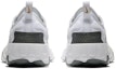 Shop (JR) Nike Renew Lucent 'Putih Emas Metalik' CQ4274-100