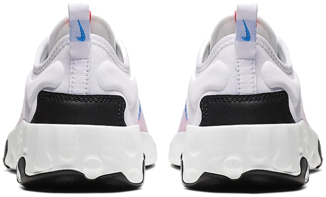 (Youth) Nike Renew Lucent 'White Photo Blue' CD6906-101 Shop (Youth) Nike Renew Lucent 'White Photo Blue' CD6906-101