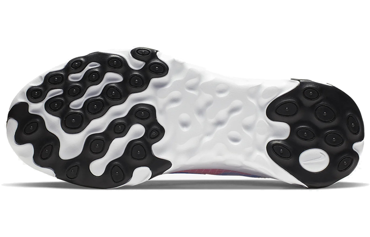 Purchase (JR) Nike Renew Lucent 'Putih Foto Biru' CD6906-101