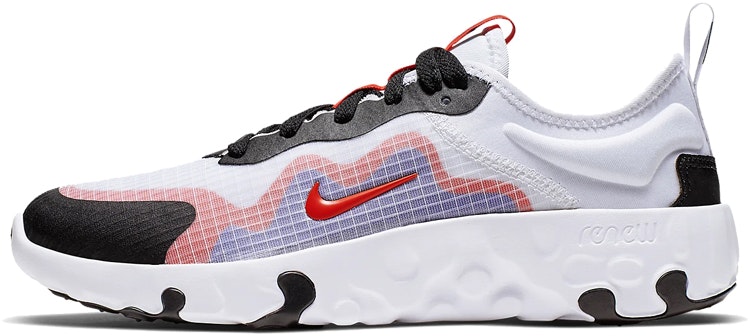 youth-nike-renew-lucent-white-team-orange-cd-6906-102