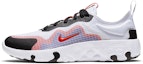Buy (JR) Nike Renew Lucent 'Putih Jingga Pasukan' CD6906-102