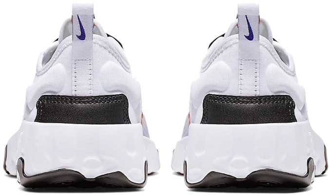 (JR) Nike Renew Lucent 'Putih Jingga Pasukan' CD6906-102 Shop (JR) Nike Renew Lucent 'Putih Jingga Pasukan' CD6906-102