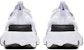 (JR) Nike Renew Lucent 'Putih Jingga Pasukan' CD6906-102