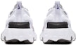 Shop (JR) Nike Renew Lucent 'Putih Jingga Pasukan' CD6906-102
