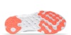 (JR) Nike Renew Lucent II 'Putih' CN8551-100