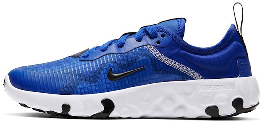 (Youth) Nike Renew Lucent Lightweight Cozy Low Tops Casual Blue CD6906-400 Buy (Youth) Nike Renew Lucent Lightweight Cozy Low Tops Casual Blue CD6906-400