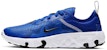 (JR) Nike Renew Lucent Ringan Selesa Kasut Rendah Kasual Biru CD6906-400