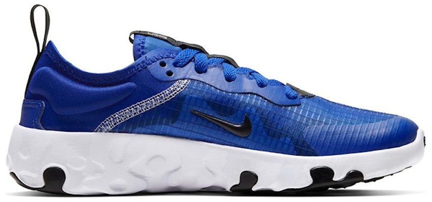 (Youth) Nike Renew Lucent Lightweight Cozy Low Tops Casual Blue CD6906-400 Order (Youth) Nike Renew Lucent Lightweight Cozy Low Tops Casual Blue CD6906-400