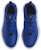 (JR) Nike Renew Lucent Ringan Selesa Kasut Rendah Kasual Biru CD6906-400