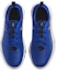 Lookbook (JR) Nike Renew Lucent Ringan Selesa Kasut Rendah Kasual Biru CD6906-400