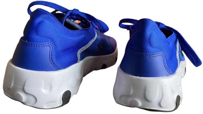 (Youth) Nike Renew Lucent Lightweight Cozy Low Tops Casual Blue CD6906-400 Shop (Youth) Nike Renew Lucent Lightweight Cozy Low Tops Casual Blue CD6906-400