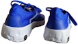 Shop (JR) Nike Renew Lucent Ringan Selesa Kasut Rendah Kasual Biru CD6906-400