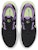 (JR) Nike Renew Run 2 'Hitam Hijau Ungu' CW3259-013