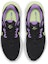 Shop (JR) Nike Renew Run 2 'Hitam Hijau Ungu' CW3259-013