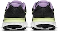 Purchase (JR) Nike Renew Run 2 'Hitam Hijau Ungu' CW3259-013