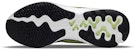 (JR) Nike Renew Run 2 'Hitam Hijau Ungu' CW3259-013