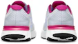 Purchase (JR) 耐克Renew Run 2 '淡蓝玫瑰红' CW3259-007