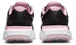 Purchase (JR) ナイキ リニュー ラン 2 ピンク/ブラック CW3259-002