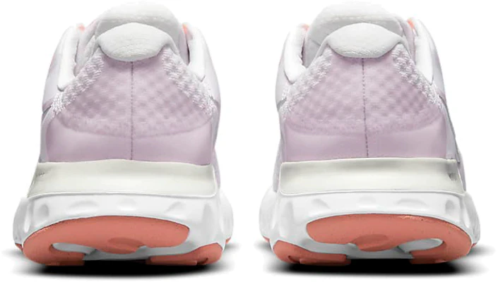 (JR) ナイキ リニュー ラン 2 ピンク (Nike Rinū Ran 2 Pinku) CW3259-504 Purchase (JR) ナイキ リニュー ラン 2 ピンク (Nike Rinū Ran 2 Pinku) CW3259-504