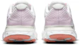 Purchase (JR) ナイキ リニュー ラン 2 ピンク (Nike Rinū Ran 2 Pinku) CW3259-504