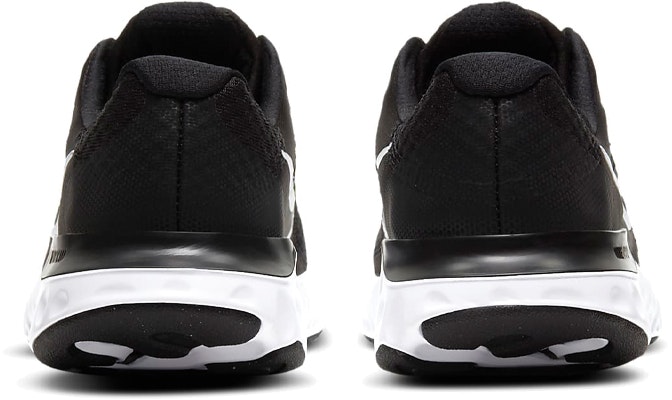 (JR) ナイキ リニュー ラン 2 ブラック/ホワイト CW3259-005 Purchase (JR) ナイキ リニュー ラン 2 ブラック/ホワイト CW3259-005