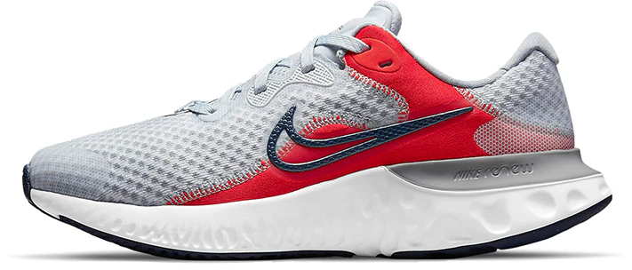 youth-nike-renew-run-2-gray-red-cw-3259-001
