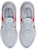 (JR) Nike Renew Run 2 Kelabu/Merah CW3259-001