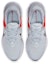 Shop (JR) Nike Renew Run 2 Kelabu/Merah CW3259-001