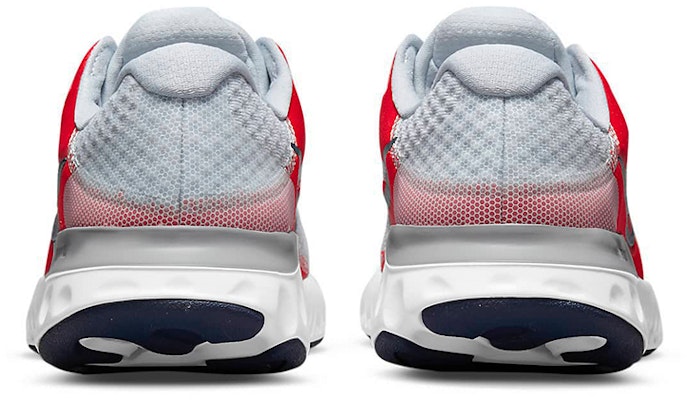 (Youth) Nike Renew Run 2 Gray/Red CW3259-001 Purchase (Youth) Nike Renew Run 2 Gray/Red CW3259-001