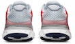 Purchase (JR) Nike Renew Run 2 Kelabu/Merah CW3259-001