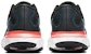 (JR) Nike Renew Run 'Hitam Crimson Biru Laser' CT1430-090