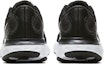 Purchase (JR) Nike Renew Run 'Hitam Perak Metalik' CT1430-091
