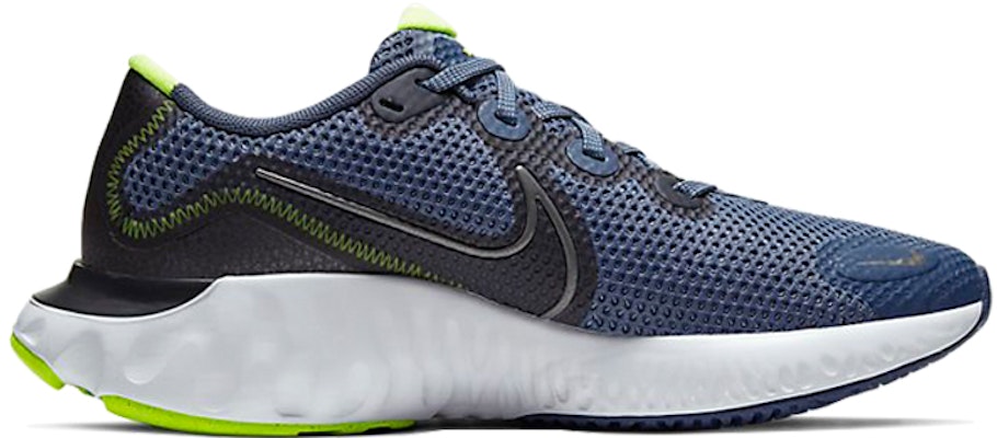 (JR) 나이키 리뉴 런 '디퓨즈드 블루' (Nike Renew Run '디퓨즈드 블루') CT1430-400 Order (JR) 나이키 리뉴 런 '디퓨즈드 블루' (Nike Renew Run '디퓨즈드 블루') CT1430-400