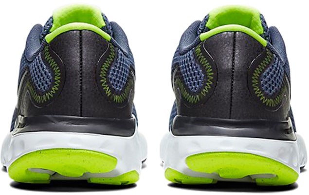 (JR) 耐克Renew Run“柔和蓝” CT1430-400 Purchase (JR) 耐克Renew Run“柔和蓝” CT1430-400