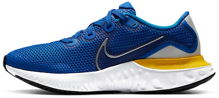 youth-nike-renew-run-game-royal-ct-1430-408