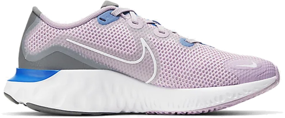 (JR) Nike Renew Run 'Iced Lilac' - Zapatillas Nike Renew Run 'Lila Escarchado' CT1430-510 Order (JR) Nike Renew Run 'Iced Lilac' - Zapatillas Nike Renew Run 'Lila Escarchado' CT1430-510