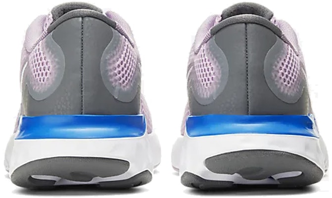 (JR) Nike Renew Run 'Iced Lilac' Sepatu Olahraga Wanita CT1430-510 Shop (JR) Nike Renew Run 'Iced Lilac' Sepatu Olahraga Wanita CT1430-510