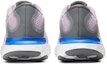 Shop (JR) Nike Renew Run 'Iced Lilac' Sepatu Olahraga Wanita CT1430-510