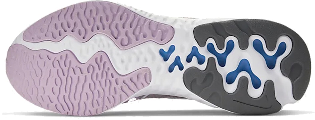 (JR) Nike Renew Run 'Iced Lilac' Sepatu Olahraga Wanita CT1430-510 Purchase (JR) Nike Renew Run 'Iced Lilac' Sepatu Olahraga Wanita CT1430-510
