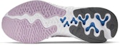 Purchase (JR) Nike Renew Run 'Iced Lilac' Sepatu Olahraga Wanita CT1430-510