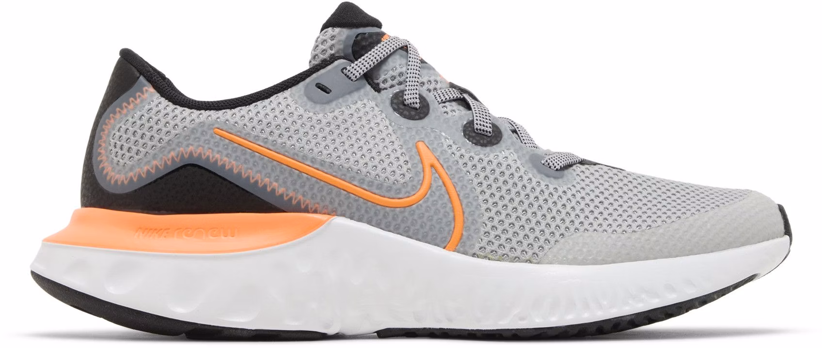 youth-nike-renew-run-light-smoke-grey-total-orange-ct-1430-070