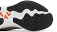 Purchase (JR) Nike Renew Run 'Kelabu Asap Terang Jingga Total' CT1430-070