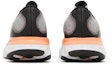 Details for (JR) Nike Renew Run 'Kelabu Asap Terang Jingga Total' CT1430-070