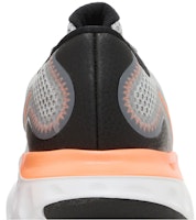 (JR) Nike Renew Run 'Abu Terang Oranye Total' CT1430-070 Sizing (JR) Nike Renew Run 'Abu Terang Oranye Total' CT1430-070