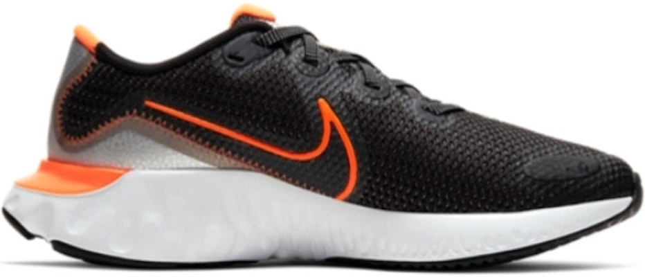 (JR) 나이키 리뉴 런 '토탈 오렌지' (Nike Renew Run '토탈 오렌지') CT1430-001 Order (JR) 나이키 리뉴 런 '토탈 오렌지' (Nike Renew Run '토탈 오렌지') CT1430-001
