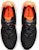 (JR) Nike Renew Run 'Total Orange' - Nike Renew Run 'Jingga Total' CT1430-001